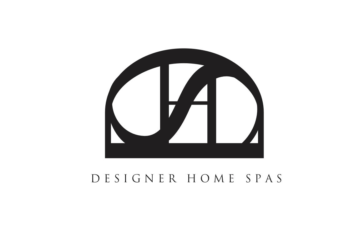 City™ Spa - High quality designer products