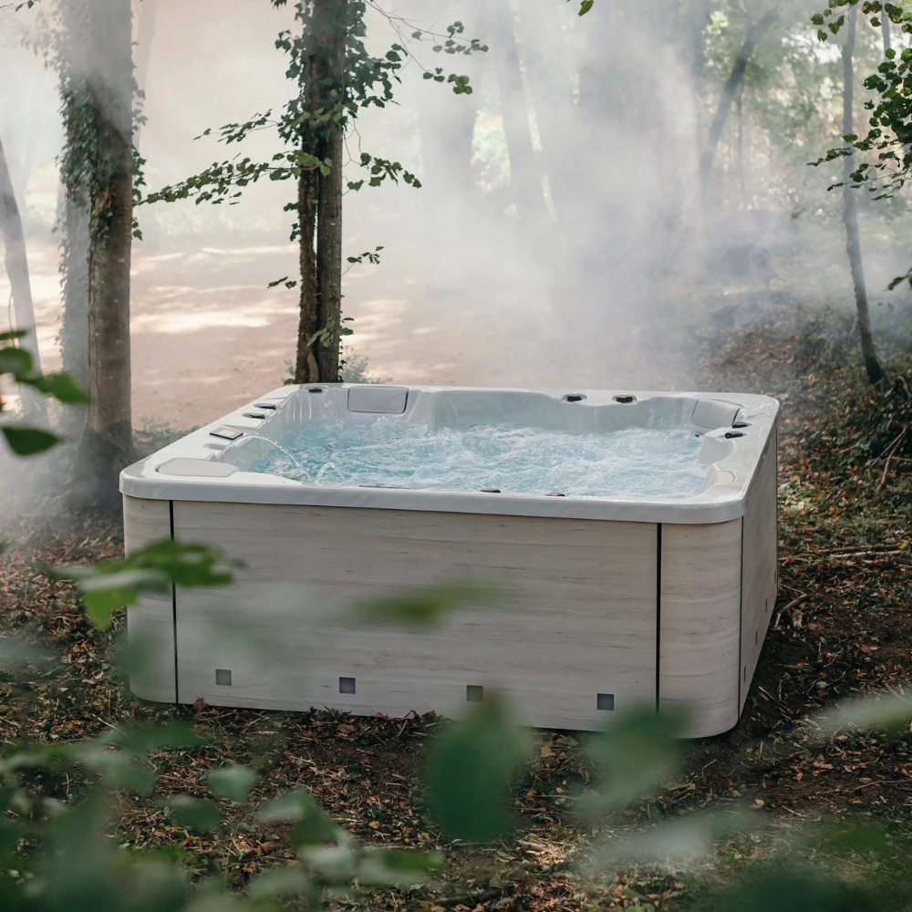 The Most Important Things to Consider Before Buying a Hot Tub